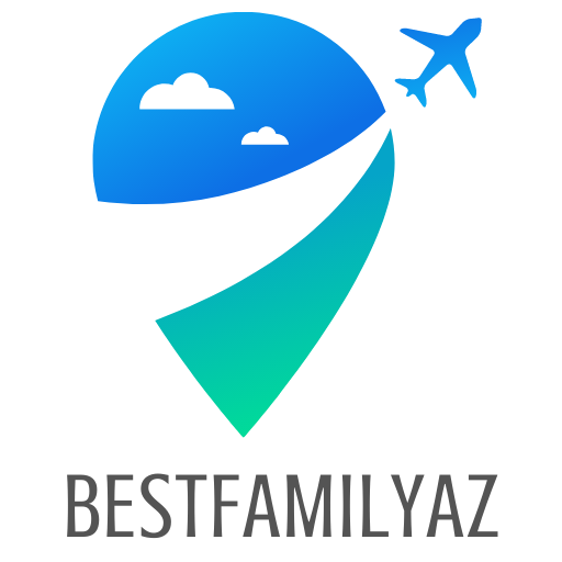 Bestfamilyaz.com