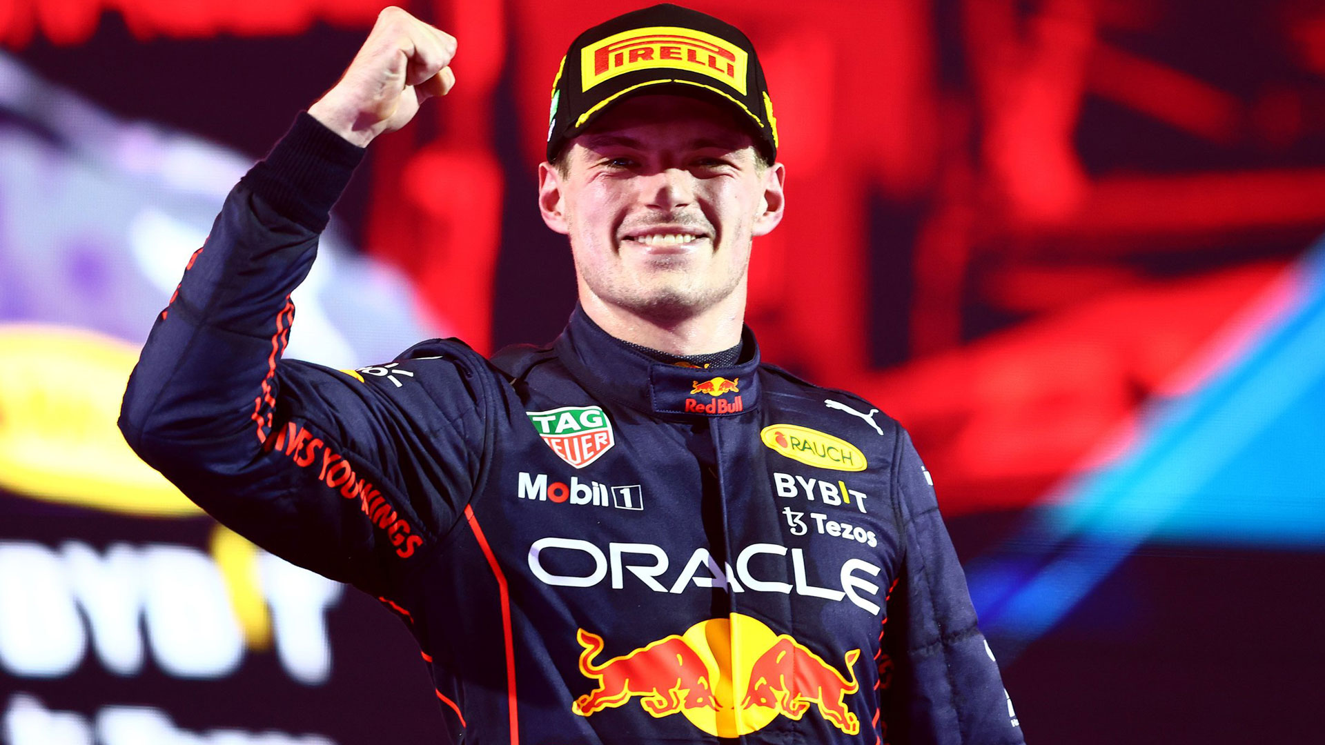 Max Verstappen Wins Shirt Hoodie 2021 Uniform Clothes Formula One Grand Prix Racing Sweatshirt Zip Hoodie Sweatpant