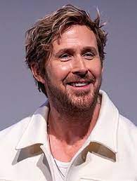 Ryan Gosling - Wikipedia